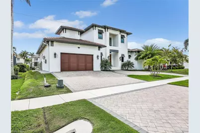 1813 Menorca Ct, Marco Island, FL 34145 - Photo 35