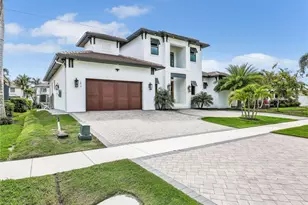 1813 Menorca Ct, Marco Island, FL 34145 - Photo 35