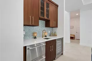 1813 Menorca Ct, Marco Island, FL 34145 - Photo 9