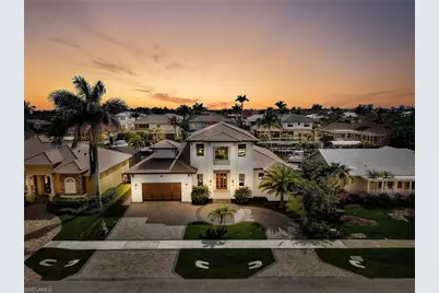 1813 Menorca Ct, Marco Island, FL 34145 - Photo 1