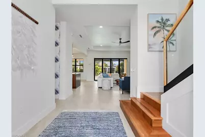 1813 Menorca Ct, Marco Island, FL 34145 - Photo 23