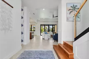 1813 Menorca Ct, Marco Island, FL 34145 - Photo 23