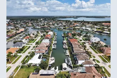 1813 Menorca Ct, Marco Island, FL 34145 - Photo 31