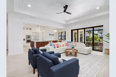 1813 Menorca Ct, Marco Island, FL 34145 - Photo 15