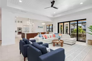 1813 Menorca Ct, Marco Island, FL 34145 - Photo 15