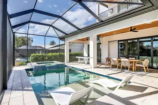 1813 Menorca Ct, Marco Island, FL 34145 - Photo 29