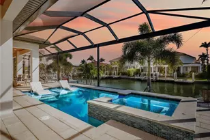 1813 Menorca Ct, Marco Island, FL 34145 - Photo 3