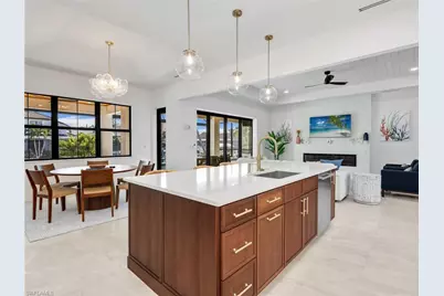 1813 Menorca Ct, Marco Island, FL 34145 - Photo 7