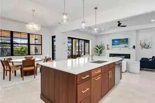 1813 Menorca Ct, Marco Island, FL 34145 - Photo 7