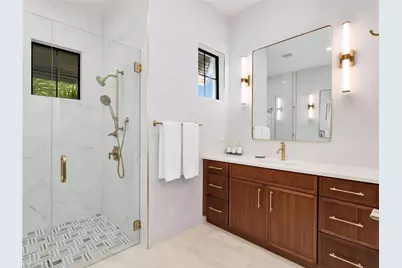 1813 Menorca Ct, Marco Island, FL 34145 - Photo 19