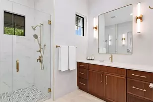1813 Menorca Ct, Marco Island, FL 34145 - Photo 19