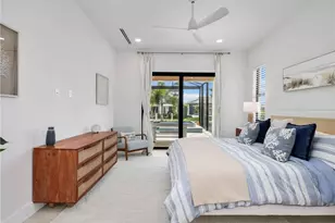 1813 Menorca Ct, Marco Island, FL 34145 - Photo 17
