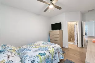 19108 Hanley Blvd, Estero, FL 33928 - Photo 17