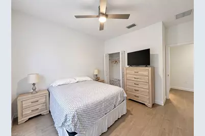 19108 Hanley Blvd, Estero, FL 33928 - Photo 15