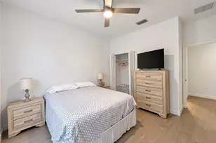 19108 Hanley Blvd, Estero, FL 33928 - Photo 15