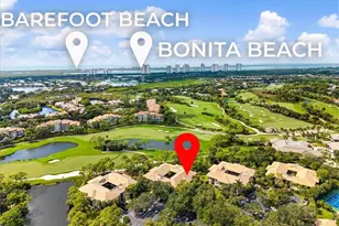 3641 Wild Pines Dr, Bonita Springs, FL 34134 - Photo 35