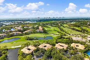 3641 Wild Pines Dr, Bonita Springs, FL 34134 - Photo 39