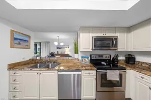 3641 Wild Pines Dr, Bonita Springs, FL 34134 - Photo 9