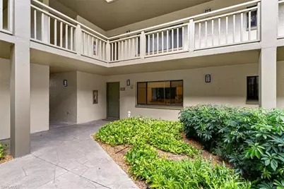 3641 Wild Pines Dr #105, Bonita Springs, FL 34134 - Photo 45
