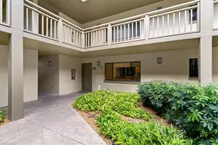 3641 Wild Pines Dr, Bonita Springs, FL 34134 - Photo 45
