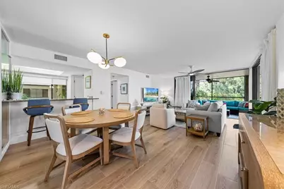 3641 Wild Pines Dr #105, Bonita Springs, FL 34134 - Photo 5