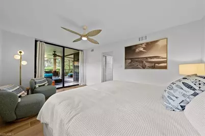 3641 Wild Pines Dr #105, Bonita Springs, FL 34134 - Photo 17