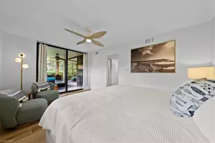3641 Wild Pines Dr, Bonita Springs, FL 34134 - Photo 17