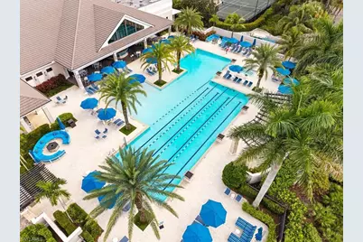 3641 Wild Pines Dr #105, Bonita Springs, FL 34134 - Photo 27