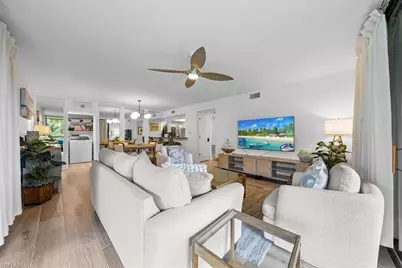 3641 Wild Pines Dr #105, Bonita Springs, FL 34134 - Photo 11