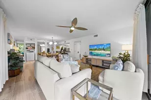 3641 Wild Pines Dr, Bonita Springs, FL 34134 - Photo 11