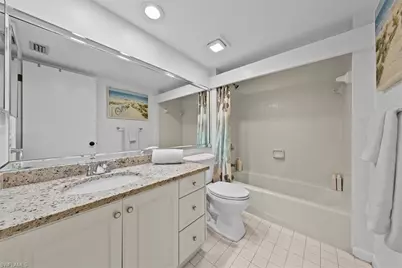 3641 Wild Pines Dr #105, Bonita Springs, FL 34134 - Photo 15