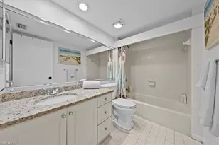 3641 Wild Pines Dr, Bonita Springs, FL 34134 - Photo 15