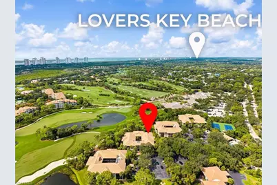 3641 Wild Pines Dr #105, Bonita Springs, FL 34134 - Photo 37