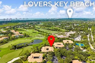 3641 Wild Pines Dr, Bonita Springs, FL 34134 - Photo 37