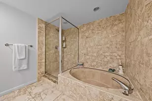 3641 Wild Pines Dr, Bonita Springs, FL 34134 - Photo 19