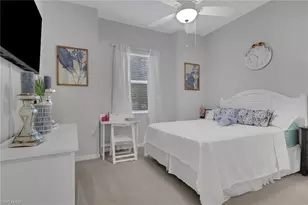 5990 Berwick Ln, Ave Maria, FL 34142 - Photo 13