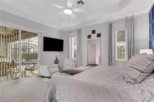 5990 Berwick Ln, Ave Maria, FL 34142 - Photo 23