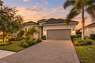 5990 Berwick Ln, Ave Maria, FL 34142 - Photo 1