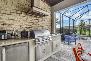 5990 Berwick Ln, Ave Maria, FL 34142 - Photo 31