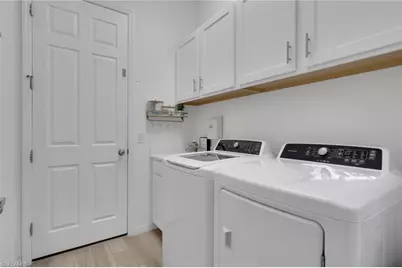 5990 Berwick Ln, Ave Maria, FL 34142 - Photo 29