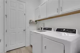 5990 Berwick Ln, Ave Maria, FL 34142 - Photo 29