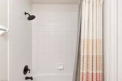 9076 Gervais Cir #408, Naples, FL 34120 - Photo 29