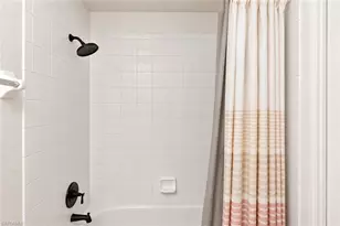 9076 Gervais Cir, Naples, FL 34120 - Photo 29