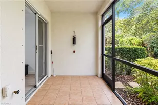 9076 Gervais Cir, Naples, FL 34120 - Photo 23