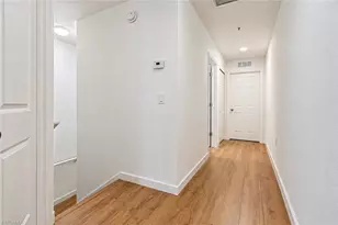 9076 Gervais Cir, Naples, FL 34120 - Photo 27