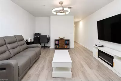 9076 Gervais Cir #408, Naples, FL 34120 - Photo 19