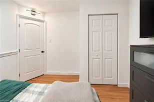 9076 Gervais Cir, Naples, FL 34120 - Photo 25
