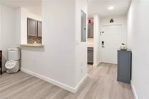 9076 Gervais Cir, Naples, FL 34120 - Photo 7