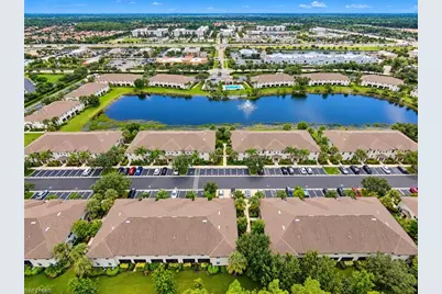 9076 Gervais Cir #408, Naples, FL 34120 - Photo 3
