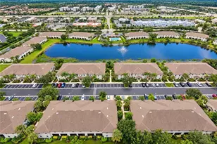 9076 Gervais Cir, Naples, FL 34120 - Photo 3
